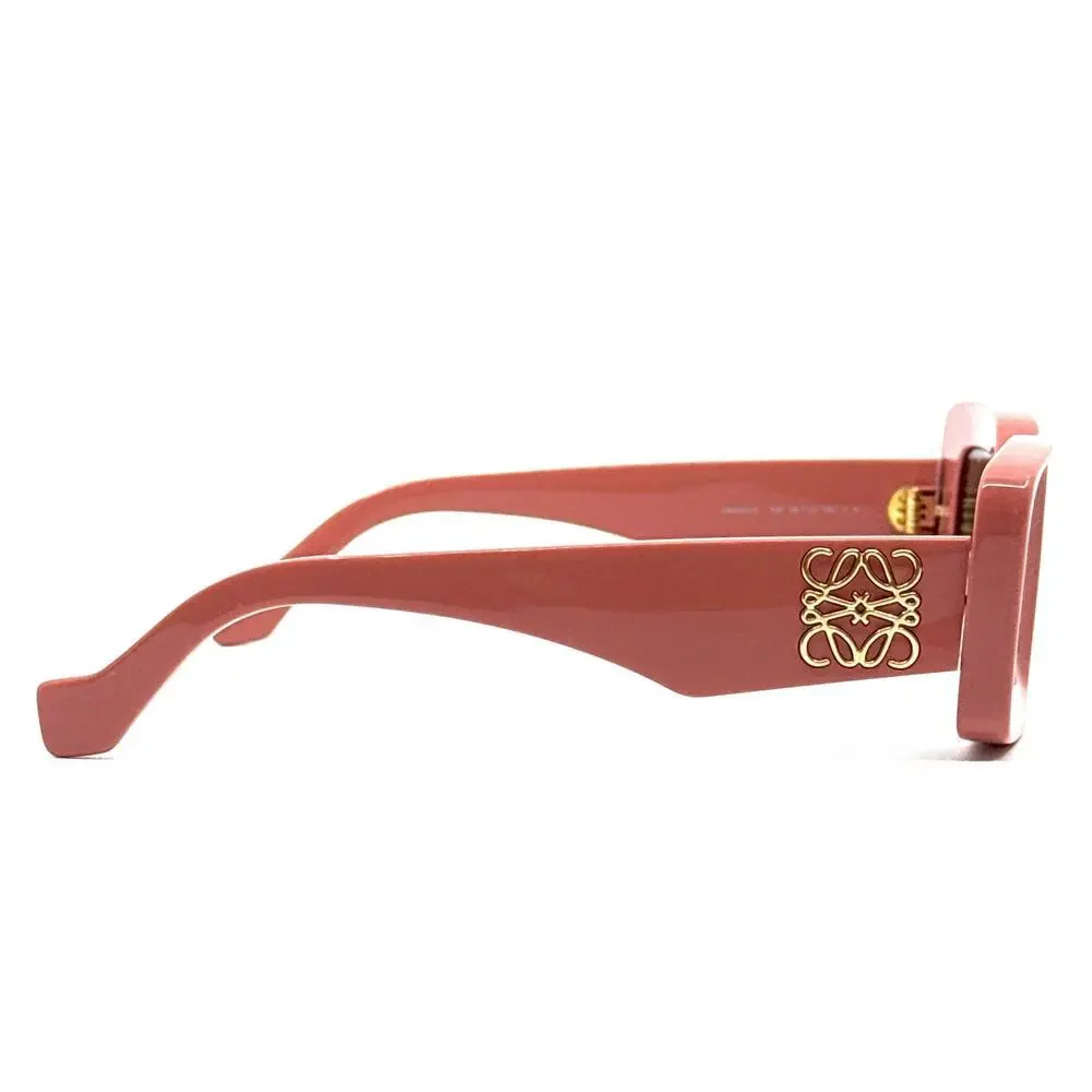 New, LOEWE Sunglasses LW40101I 72E Authentic